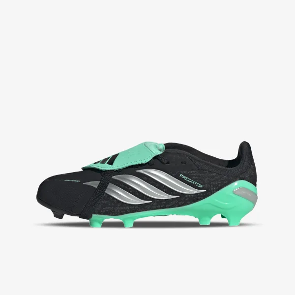 adidas PREDATOR ELITE FT FG J 