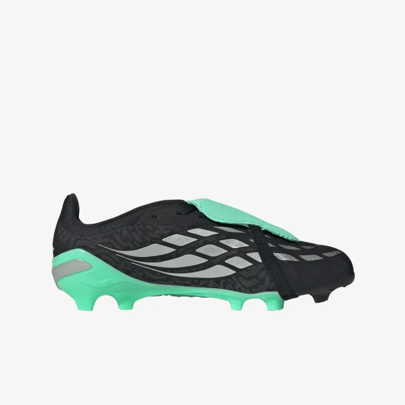 adidas PREDATOR ELITE FT FG J 