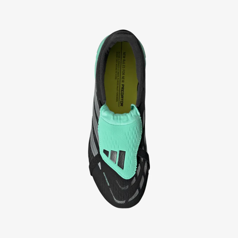adidas PREDATOR ELITE FT FG J 