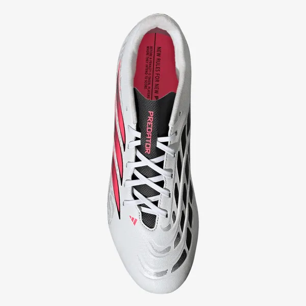adidas PREDATOR CLUB FG/MG 