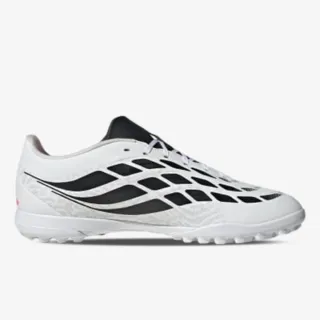 adidas PREDATOR CLUB TF 