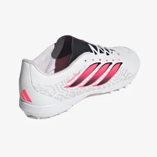 adidas PREDATOR CLUB TF 