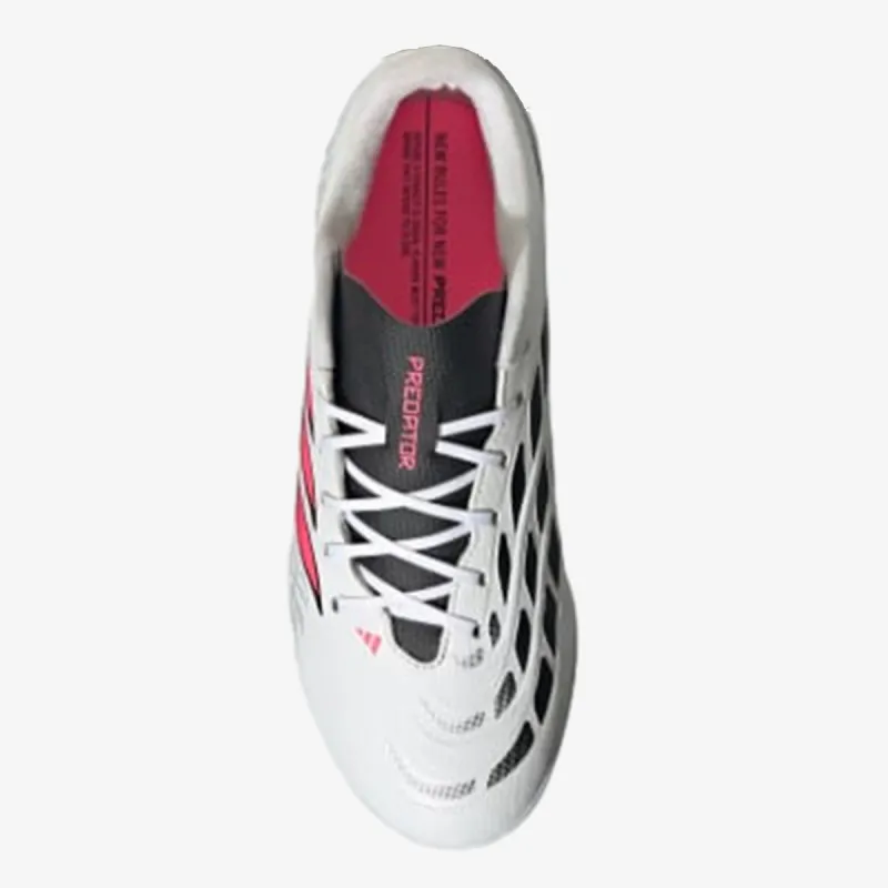 adidas PREDATOR CLUB TF 
