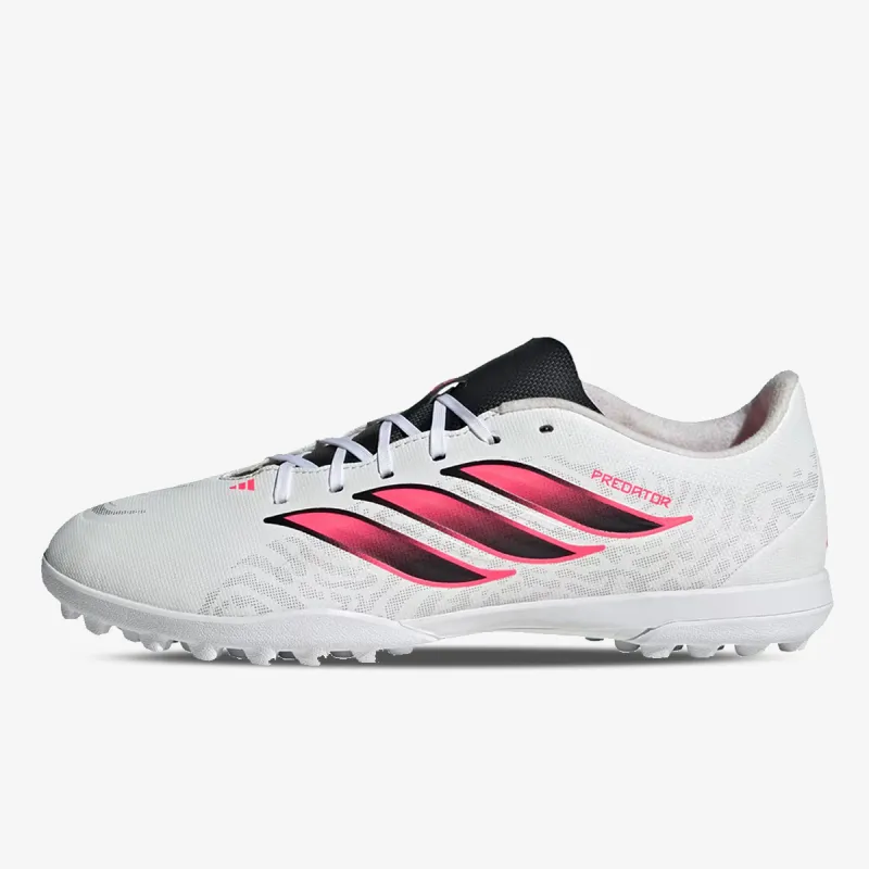 adidas PREDATOR CLUB TF 
