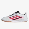 adidas PREDATOR CLUB IN SALA 