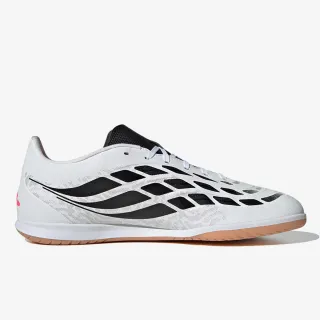adidas PREDATOR CLUB IN SALA 