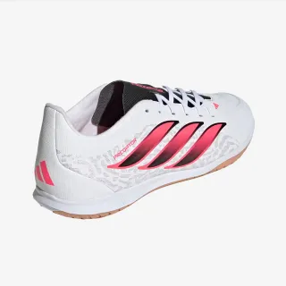 adidas PREDATOR CLUB IN SALA 