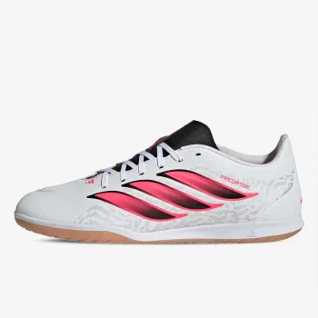 adidas PREDATOR CLUB IN SALA 
