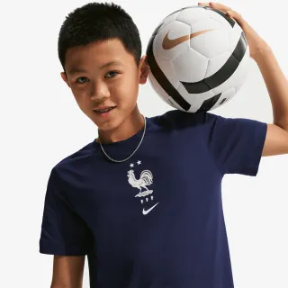 Nike FFF U NK CREST TEE 
