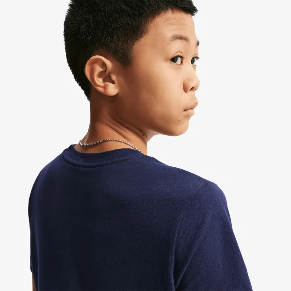 Nike FFF U NK CREST TEE 