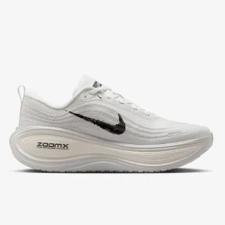 Nike Vomero Plus Run 