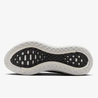 Nike Vomero Plus Run 