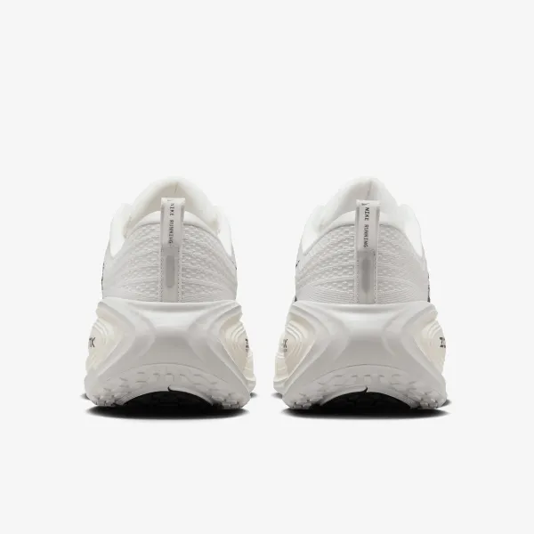 Nike Vomero Plus Run 