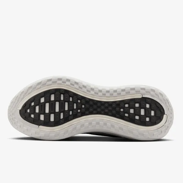 Nike Vomero Plus Run 