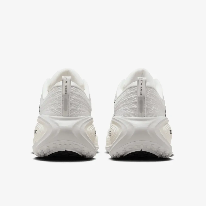 Nike Vomero Plus Run 