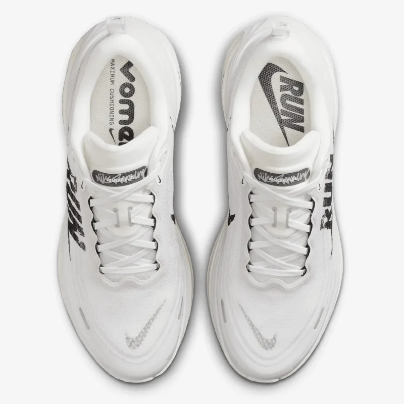 Nike Vomero Plus Run 