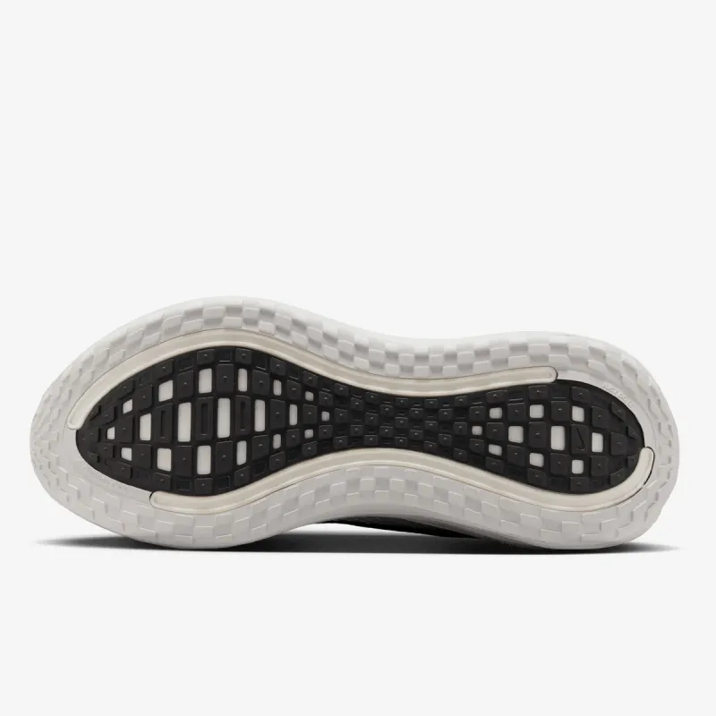 Nike Vomero Plus Run 