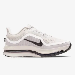 Nike Air Zoom Pegasus Premium 