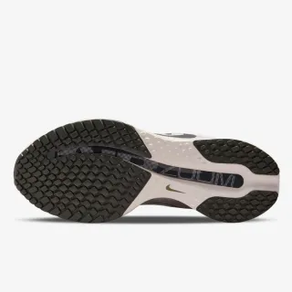 Nike Air Zoom Pegasus Premium 