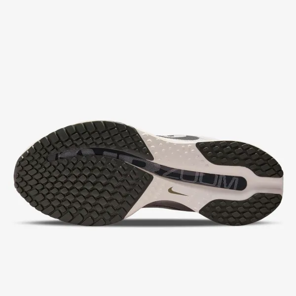 Nike Air Zoom Pegasus Premium 