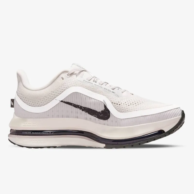 Nike Air Zoom Pegasus Premium 