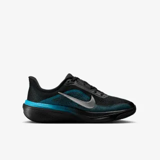 Nike AIR ZOOM PEGASUS 42 (GS) 