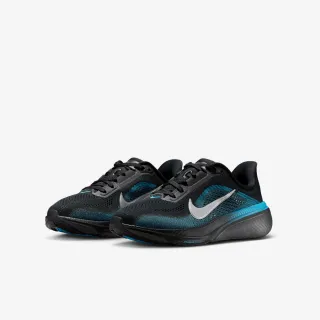 Nike AIR ZOOM PEGASUS 42 (GS) 
