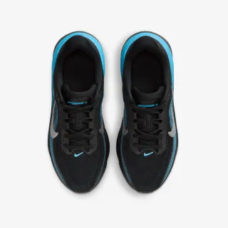 Nike AIR ZOOM PEGASUS 42 (GS) 