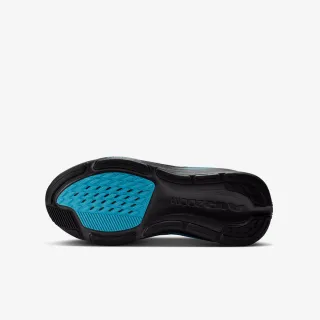 Nike AIR ZOOM PEGASUS 42 (GS) 