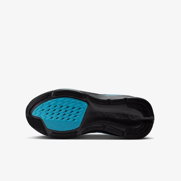Nike AIR ZOOM PEGASUS 42 (GS) 