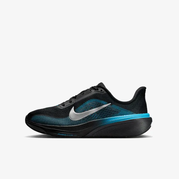 Nike AIR ZOOM PEGASUS 42 (GS) 