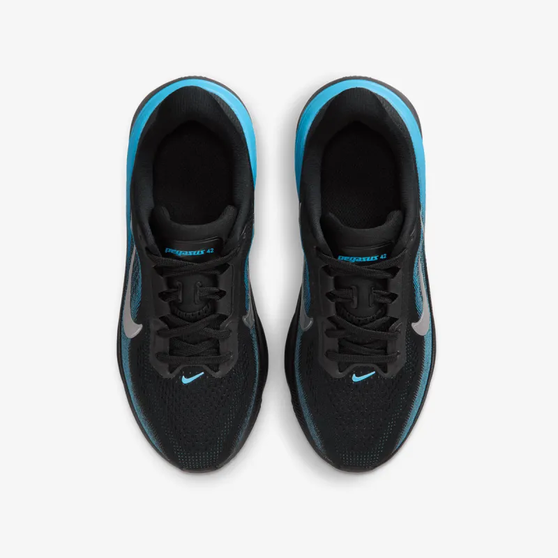 Nike AIR ZOOM PEGASUS 42 (GS) 