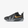 Nike NIKE S.T. DYNAMITE GS 