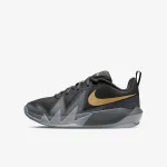 Nike NIKE S.T. DYNAMITE GS 