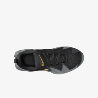 Nike NIKE S.T. DYNAMITE GS 