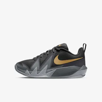 Nike NIKE S.T. DYNAMITE GS 