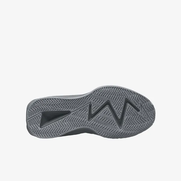 Nike NIKE S.T. DYNAMITE GS 