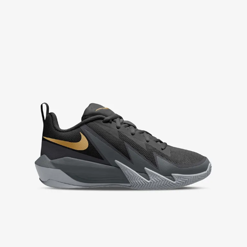 Nike NIKE S.T. DYNAMITE GS 