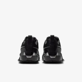 Nike NIKE S.T. DYNAMITE (GS) 