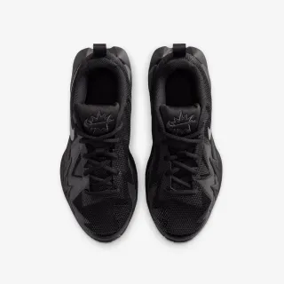 Nike NIKE S.T. DYNAMITE (GS) 