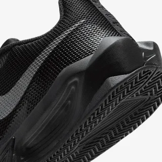 Nike NIKE S.T. DYNAMITE (GS) 