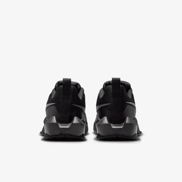 Nike NIKE S.T. DYNAMITE (GS) 