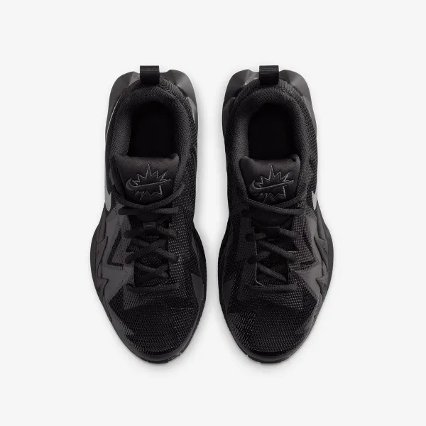 Nike NIKE S.T. DYNAMITE (GS) 