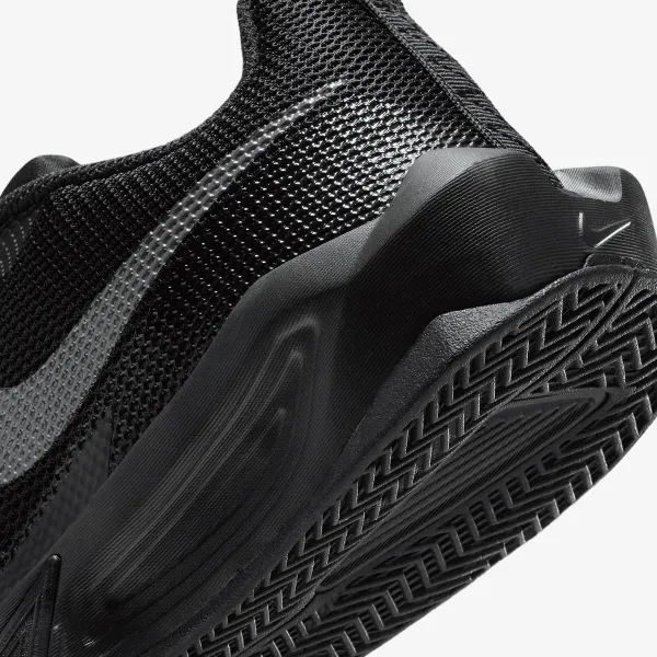 Nike NIKE S.T. DYNAMITE (GS) 