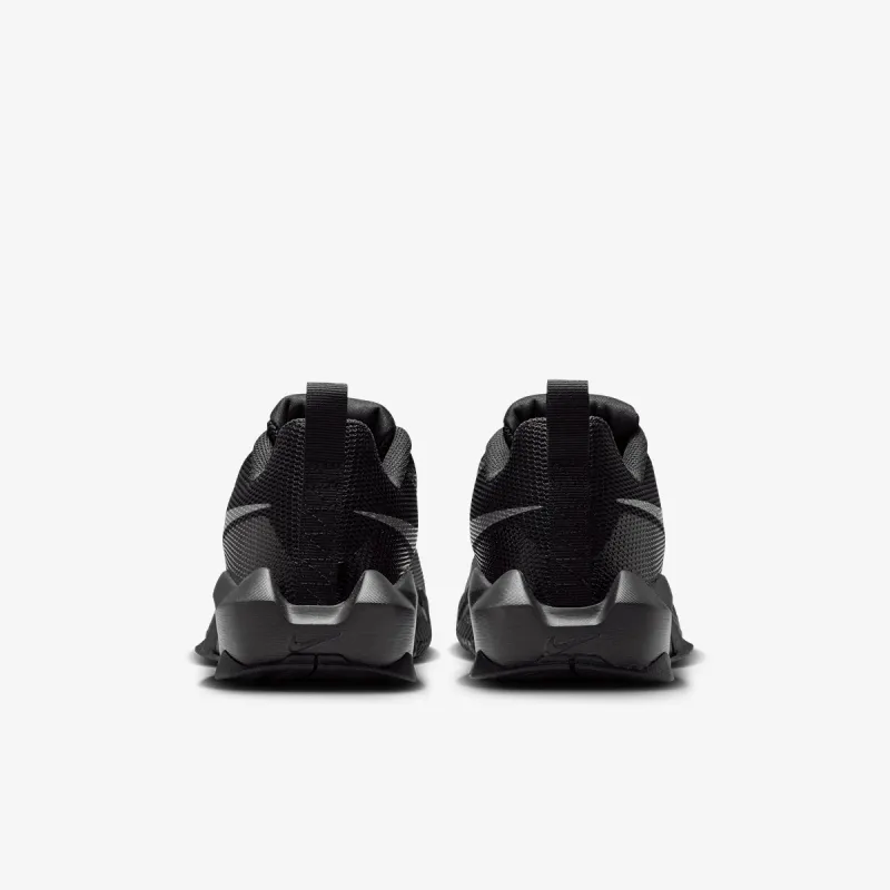 Nike NIKE S.T. DYNAMITE (GS) 