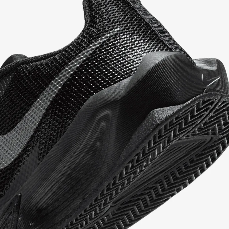Nike NIKE S.T. DYNAMITE (GS) 