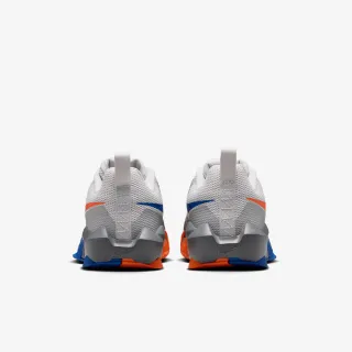 Nike NIKE S.T. DYNAMITE (GS) 