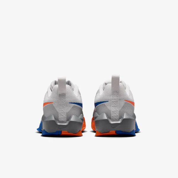 Nike NIKE S.T. DYNAMITE (GS) 