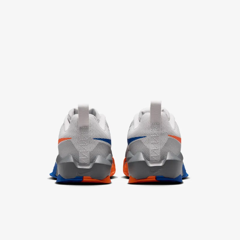 Nike NIKE S.T. DYNAMITE (GS) 
