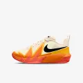 Nike NIKE S.T. DYNAMITE GS 